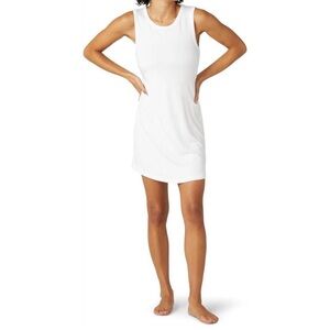 Beyond Yoga Out Of Town Dress